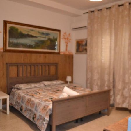 Bed And Breakfast Diana Bari Kültér fotó