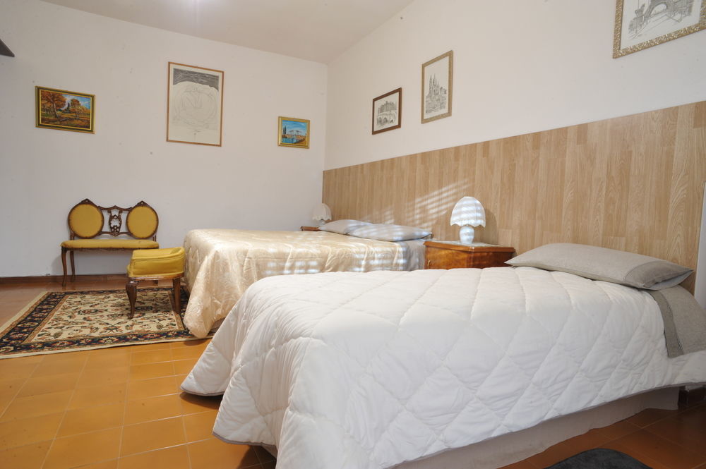 Bed And Breakfast Diana Bari Kültér fotó