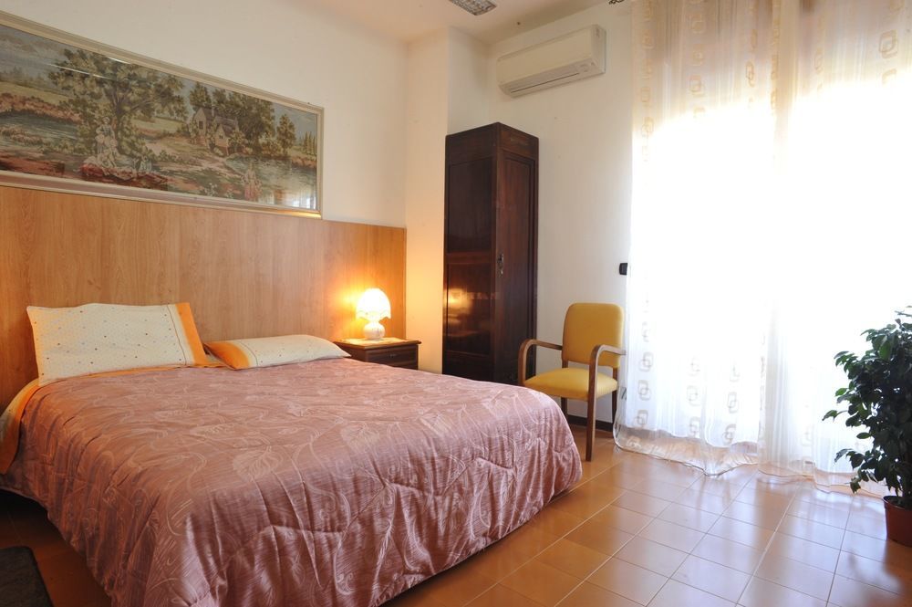 Bed And Breakfast Diana Bari Kültér fotó