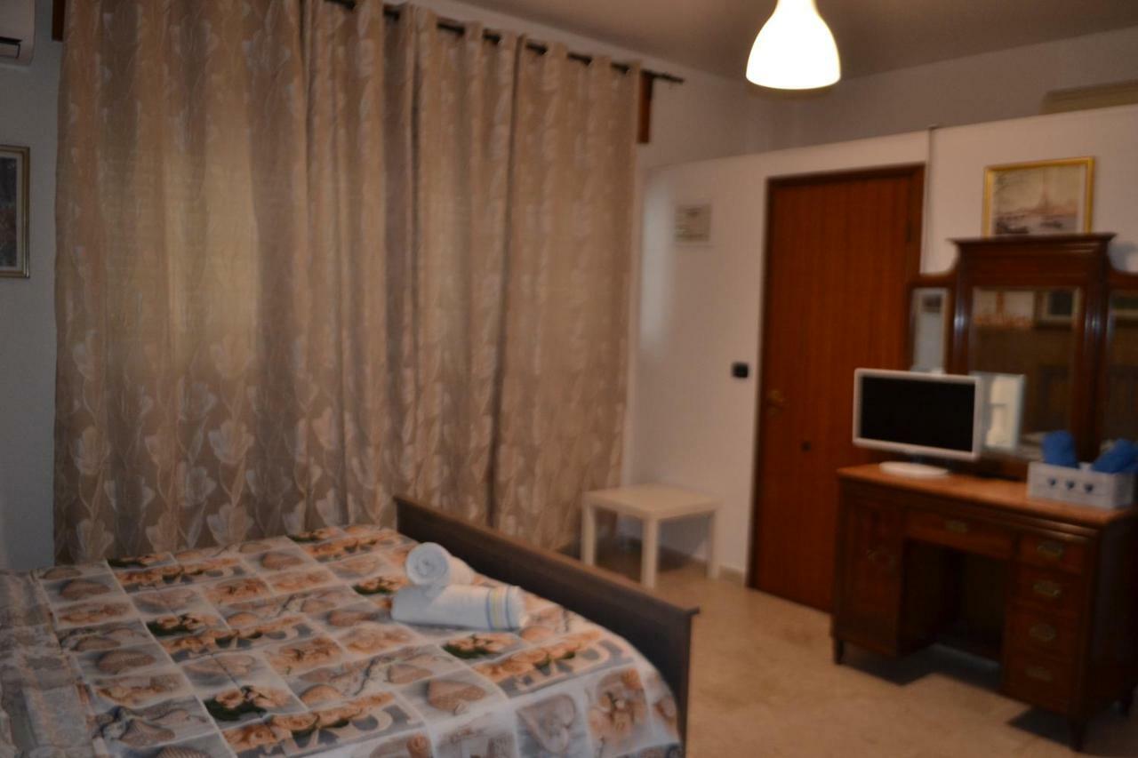Bed And Breakfast Diana Bari Kültér fotó