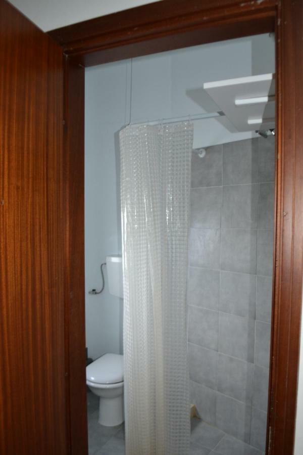 Bed And Breakfast Diana Bari Kültér fotó