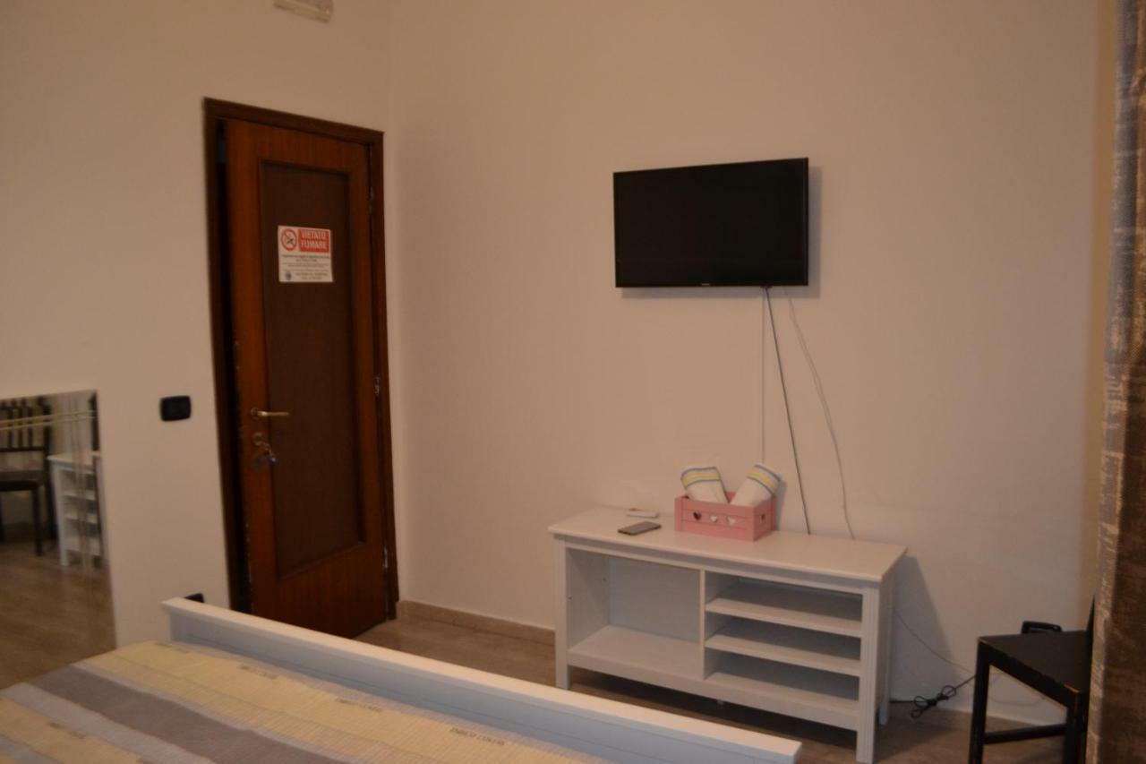 Bed And Breakfast Diana Bari Kültér fotó