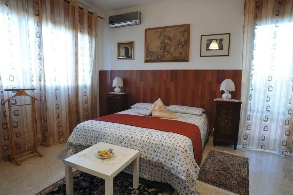 Bed And Breakfast Diana Bari Kültér fotó